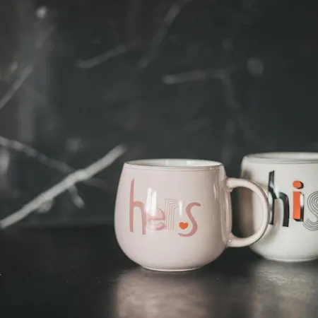 Apartman Stork's Nest - *