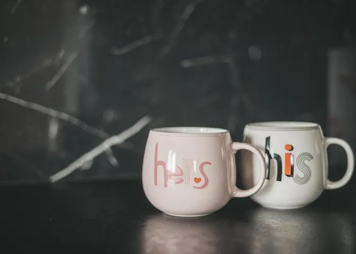 Daire Stork's Nest - *